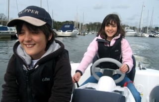  每个人都可以享受